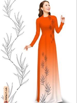 1618376203 351 vai ao dai dep hien nay (8)